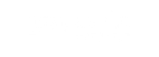 Grayscale Ventures