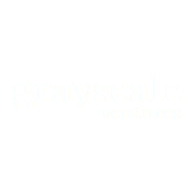 About Grayscale Ventures