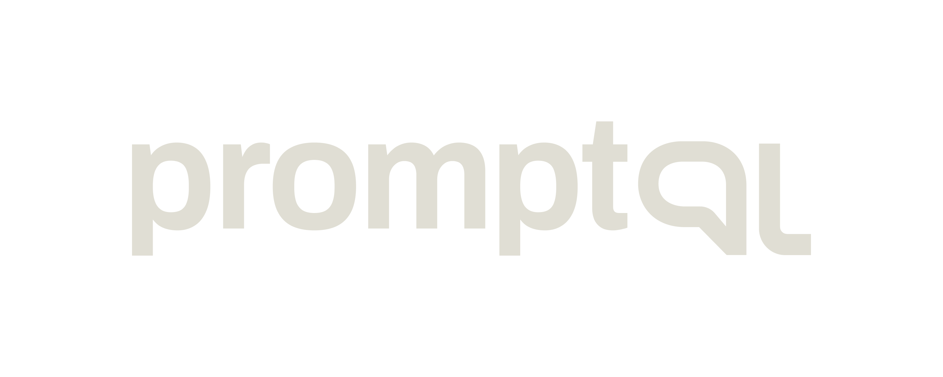 Grayscale Ventures - The Infrastructure VC